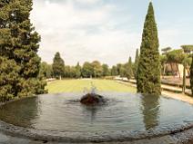 009-70d_9141 Piazza di Siena