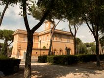 011-70d_9143 Casino dell'Orologio