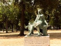 014-70d_9145 Aleksandr Sergeevic Puskin