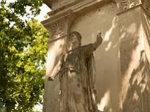 015-70d_9149 Arco Romano