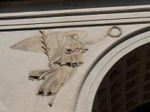 016-70d_9147 Arco Romano