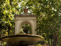 017-70d_9151 Piazzale del Fiocco