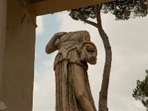 018-70d_9155 Edicola della Musa