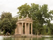 019-70d_9168 Tempio di Esculapio