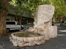 001-70d_5084 Fontana delle Api