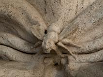 002-70d_5083 Fontana delle Api