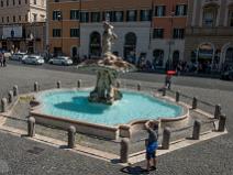 003-70d_5476 Fontana del Tritone