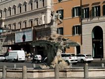 004-70d_5087 Fontana del Tritone