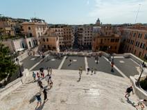 005-70d_5091 Piazza di Spagna
