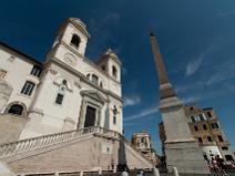 006-70d_5093 Piazza di Spagna