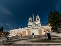 008-70d_5098 Piazza di Spagna