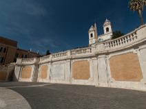 009-70d_5099 Piazza di Spagna