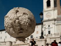 011-70d_5106 Piazza di Spagna