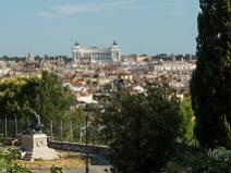 015-70d_5114 Terrazza Viale del Belvedere