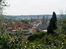016-70d_5115 Terrazza Viale del Belvedere