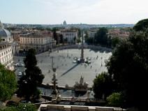 017-70d_5117 Piazza del Popolo
