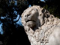 018-70d_5120 Piazza del Popolo