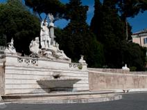 020-70d_5122 Piazza del Popolo