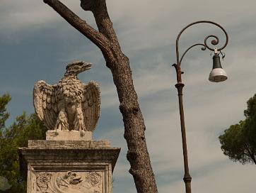 Parc Borghese