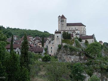 2014-05 Saint-Cirq-Lapopie